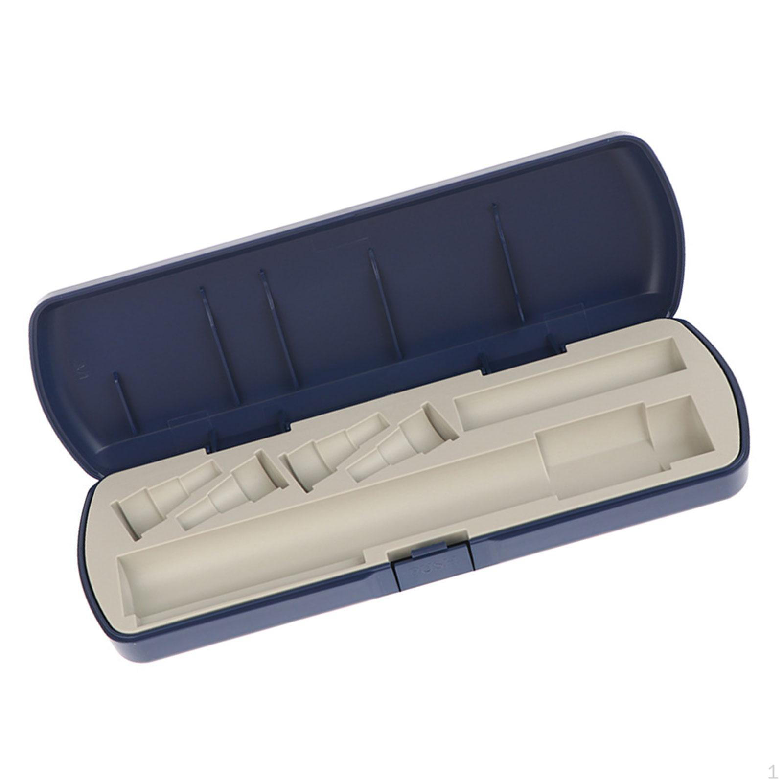 Pens Travel Case,Container Supplies Protection Accessories Outdoor Home Use Storage Case
Pens Travel Case,Container Supplies Protection Accessories Outdoor Home Use Storage Case