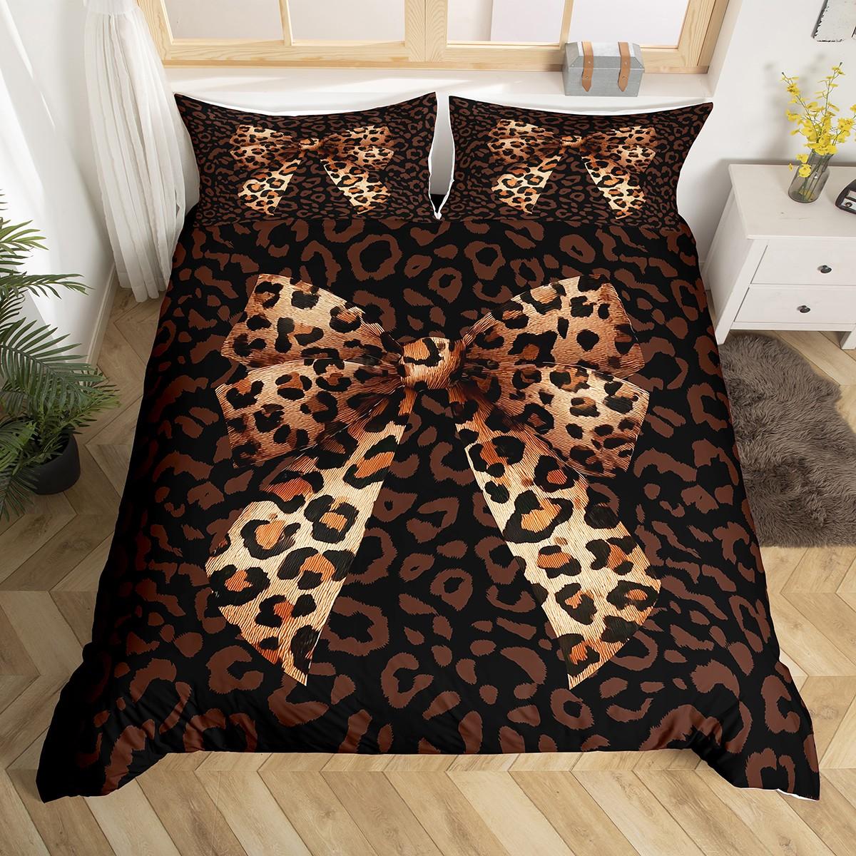 Homewish Cute Kawaii Bow Knot Duvet Cover Set for Girls, Princess Bowtie Bedding Set, Lovely Hearts Print Comforter Cover Set DE XS 100x135cm 2pcs&set
Homewish Cute Kawaii Bow Knot Duvet Cover Set for Girls, Princess Bowtie Bedding Set, Lovely Hearts Print Comforter Cover Set DE XS 100x135cm 2pcs&set