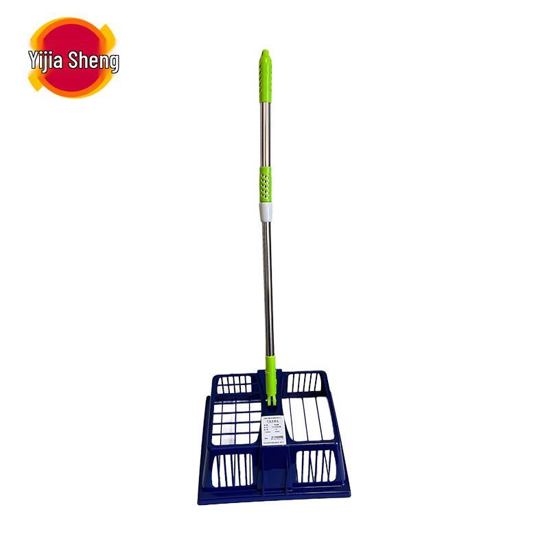 Table Tennis Ball Picker J13
Table Tennis Ball Picker J13