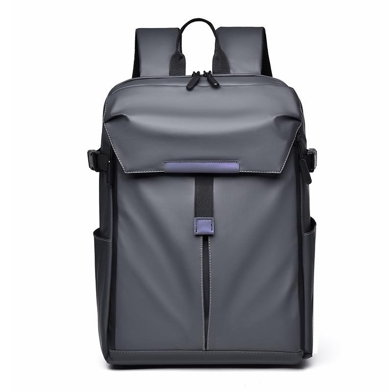 Men s Multi-Functional Travel Backpack with Dry-Wet Separation, Laptop Compartment, and Helmet/Basketball Holder One Size
Men s Multi-Functional Travel Backpack with Dry-Wet Separation, Laptop Compartment, and Helmet/Basketball Holder One Size