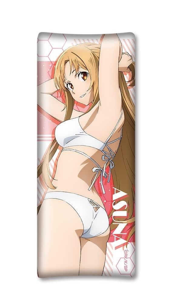 Sword Art Online: Progressive - Aria of a Starless Night Hand Rest Ver.2 Asuna A DMAN-S004-m01 Product size: Approx. 190 x 480mm
Sword Art Online: Progressive - Aria of a Starless Night Hand Rest Ver.2 Asuna A DMAN-S004-m01 Product size: Approx. 190 x 480mm