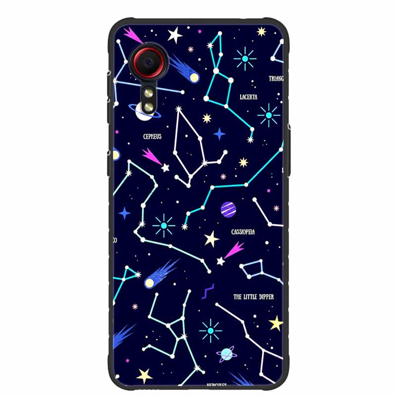 Чохол для Samsung Xcover 5 2021 Fashion Soft Silicone Cover For Samsung Galaxy Xcover5 Phone Case Протиударний G525F X Cover 5 Samsung Xcover 5
Чохол для Samsung Xcover 5 2021 Fashion Soft Silicone Cover For Samsung Galaxy Xcover5 Phone Case Протиударний G525F X Cover 5 Samsung Xcover 5