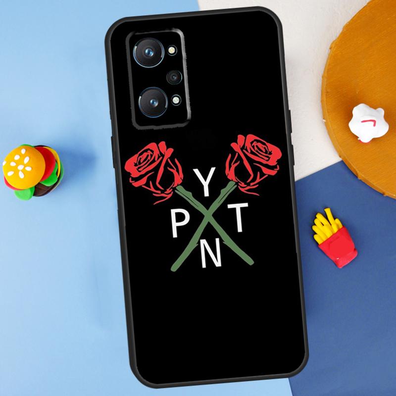 Payton Moormeier For Realme 14 13 12 10 11 Pro Plus GT 6 6T 5 GT7 Pro C55 C51 C21Y C25S C67 C75 C53 C61 Case Realme 12 Pro Plus
Payton Moormeier For Realme 14 13 12 10 11 Pro Plus GT 6 6T 5 GT7 Pro C55 C51 C21Y C25S C67 C75 C53 C61 Case Realme 12 Pro Plus