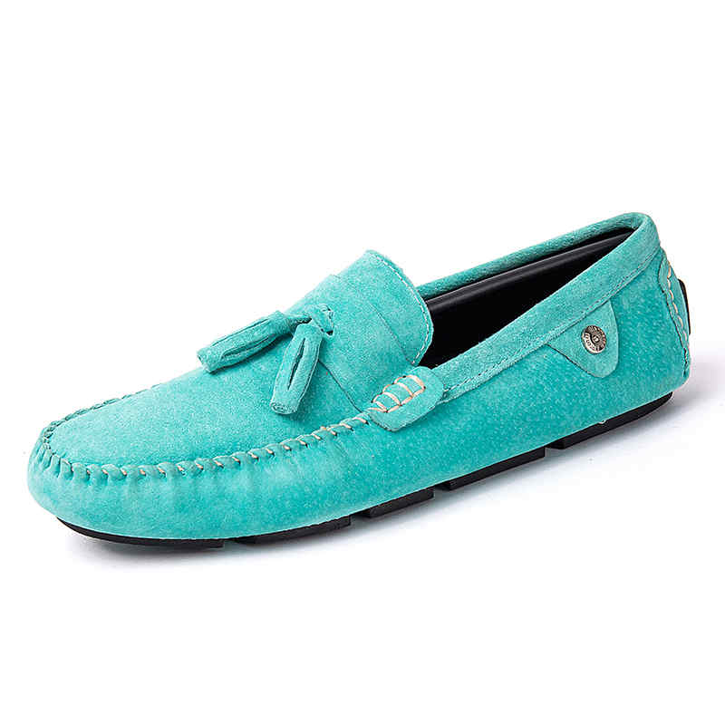 Летняя мода оранжевые туфли-лоферы мужские повседневные удобные замшевые кожаные туфли мужские низкие туфли для вождения мужские туфли на плоской подошве размер 38-46 38
Летняя мода оранжевые туфли-лоферы мужские повседневные удобные замшевые кожаные туфли мужские низкие туфли для вождения мужские туфли на плоской подошве размер 38-46 38