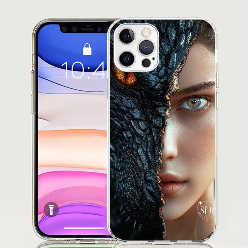 F-Fourth W-Wing Violet Sorrengail Phone Case For iPhone 17 Air 16 15 Plus 11 14 Pro Max 13 Mini 12 7 8 + SE Pattern Art Customiz iPhone 16E
F-Fourth W-Wing Violet Sorrengail Phone Case For iPhone 17 Air 16 15 Plus 11 14 Pro Max 13 Mini 12 7 8 + SE Pattern Art Customiz iPhone 16E