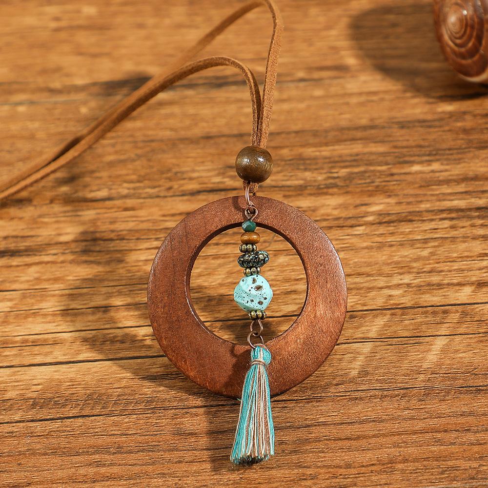 Бохо Вінтажні Намиста Багатошарове Намисто з Підвіскою Салфетка Зелена Китиця Ланцюжок для Светра Кілька Стилів Племінний Циркон Для Щоденного Носіння Подарунки
Бохо Вінтажні Намиста Багатошарове Намисто з Підвіскою Салфетка Зелена Китиця Ланцюжок для Светра Кілька Стилів Племінний Циркон Для Щоденного Носіння Подарунки