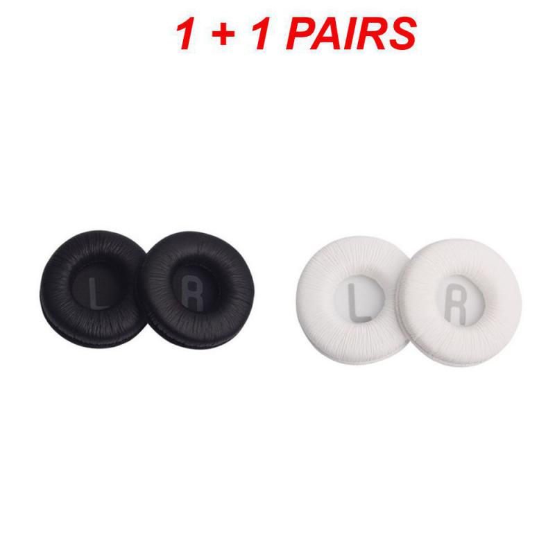 2/3/4 пары амбушюров, мягкие губчатые, высокоэластичные, сменные амбушюры, защитная пена, подушечка для наушников, уменьшающая давление на ушную раковину
2/3/4 пары амбушюров, мягкие губчатые, высокоэластичные, сменные амбушюры, защитная пена, подушечка для наушников, уменьшающая давление на ушную раковину