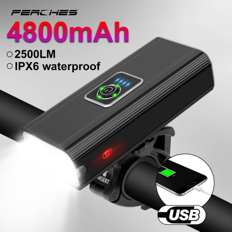 3T6 велосипедные фонари 4800 мАч USB аккумуляторная лампа MTB дорожный велосипедный фонарь уличная велосипедная вспышка аксессуары для велосипеда
3T6 велосипедные фонари 4800 мАч USB аккумуляторная лампа MTB дорожный велосипедный фонарь уличная велосипедная вспышка аксессуары для велосипеда