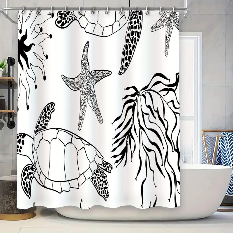 Romantic Paris Love Heart Lovers Valentine S Day Decorative Shower Curtain Waterproof White Pink Black Bath Rug Accessories Home W60H190(CM)-1 Pcs
Romantic Paris Love Heart Lovers Valentine S Day Decorative Shower Curtain Waterproof White Pink Black Bath Rug Accessories Home W60H190(CM)-1 Pcs