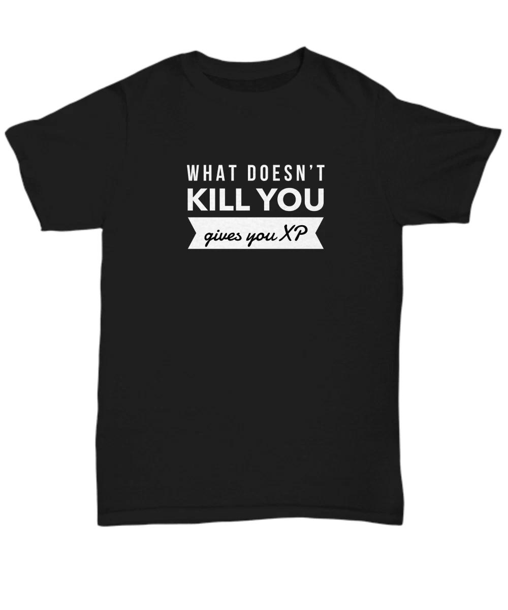DND T-Shirt, Dungeon Master Shirt, D And D Gifts, Funny Gamer Geek DM Player Te L
DND T-Shirt, Dungeon Master Shirt, D And D Gifts, Funny Gamer Geek DM Player Te L