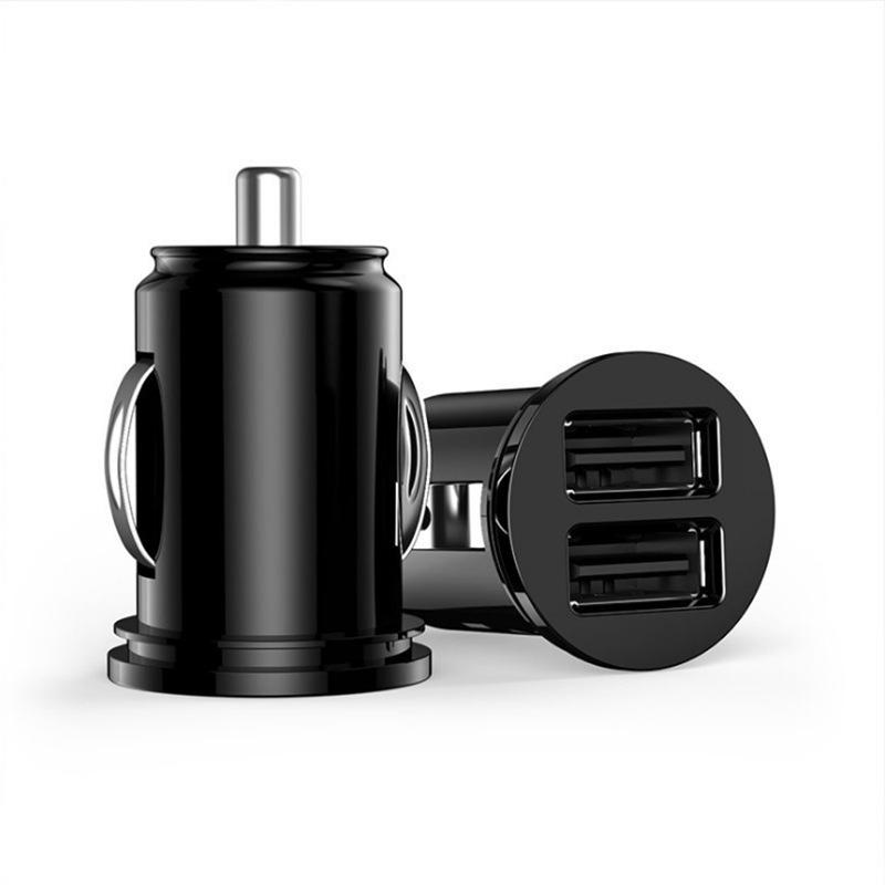 Новий яскравий USB-автомобільний зарядний пристрій 5 В 2,1 А, подвійний порт, швидкий адаптер, рожевий автомобільний декор, стайлінг автомобіля, діамант, автомобільні аксесуари, інтер єр для жінок
Новий яскравий USB-автомобільний зарядний пристрій 5 В 2,1 А, подвійний порт, швидкий адаптер, рожевий автомобільний декор, стайлінг автомобіля, діамант, автомобільні аксесуари, інтер єр для жінок