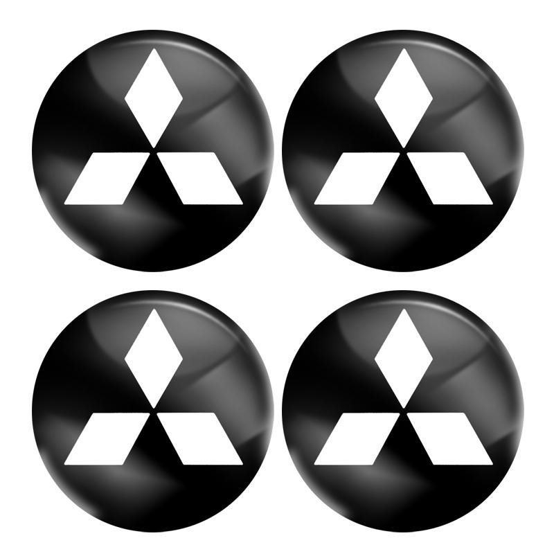 Car Door Shock Gasket Anti-shock Sticker Keyhole Anti-blocking For Mitsubishi Eclipse Lancer Outlander Pajero ASX Colt I200 Ex
Car Door Shock Gasket Anti-shock Sticker Keyhole Anti-blocking For Mitsubishi Eclipse Lancer Outlander Pajero ASX Colt I200 Ex