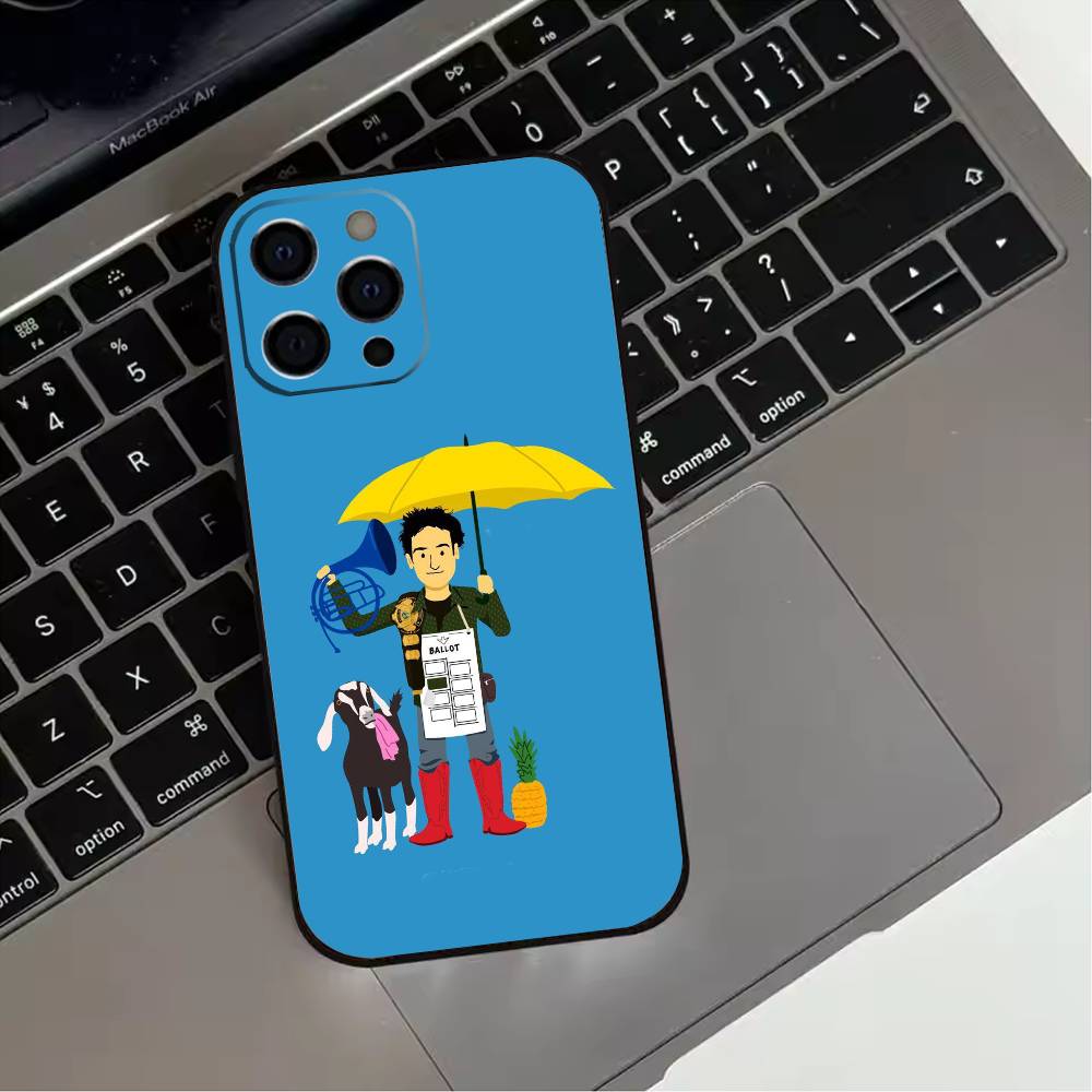 H-How I Met Your Mother Himym Phone Case For iPhone 17,16,15,14,13,12,11 Plus,Pro Max,XS,Soft Silicone Black Cover iPhone15pro
H-How I Met Your Mother Himym Phone Case For iPhone 17,16,15,14,13,12,11 Plus,Pro Max,XS,Soft Silicone Black Cover iPhone15pro