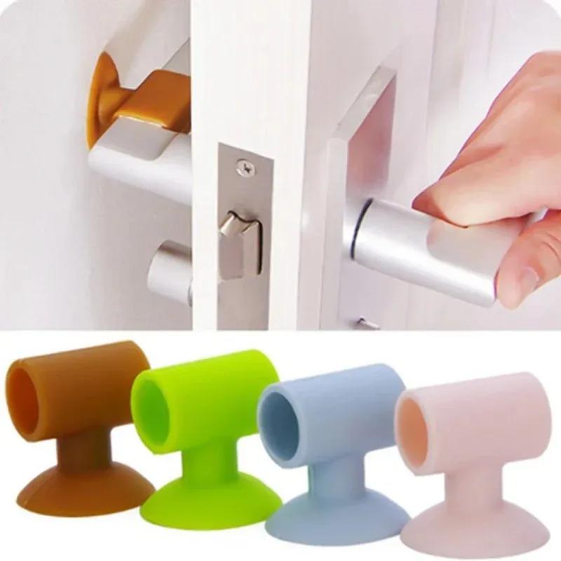 1 Pc After Wall Thickening Mute Sucker Rubber Handle Lock Protective Pad Protection Home Decoration Accessories H5075-Blue-2pcs
1 Pc After Wall Thickening Mute Sucker Rubber Handle Lock Protective Pad Protection Home Decoration Accessories H5075-Blue-2pcs