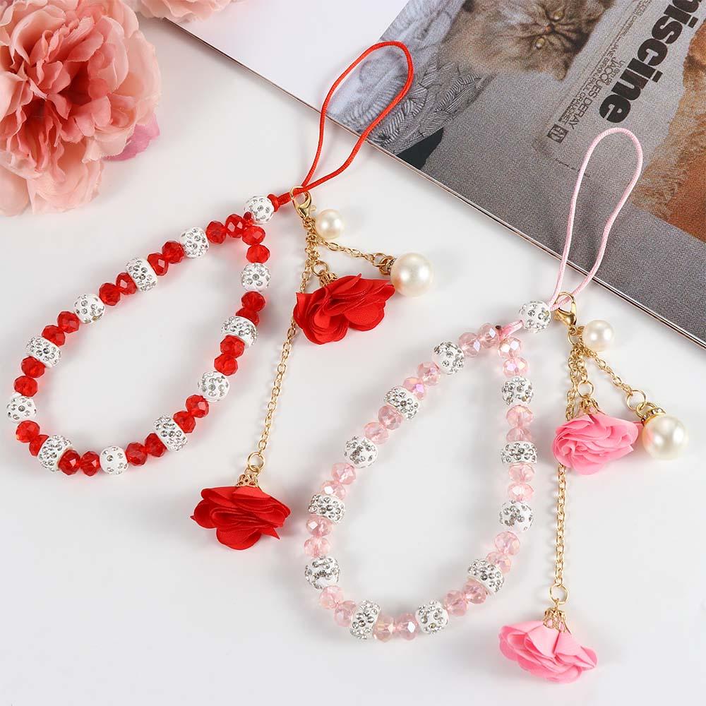 Cord Hand Strap Hanging Cord Bracelet Cell Phone Lanyard Lanyard Wrist Straps Mobile Phone Strap
Cord Hand Strap Hanging Cord Bracelet Cell Phone Lanyard Lanyard Wrist Straps Mobile Phone Strap