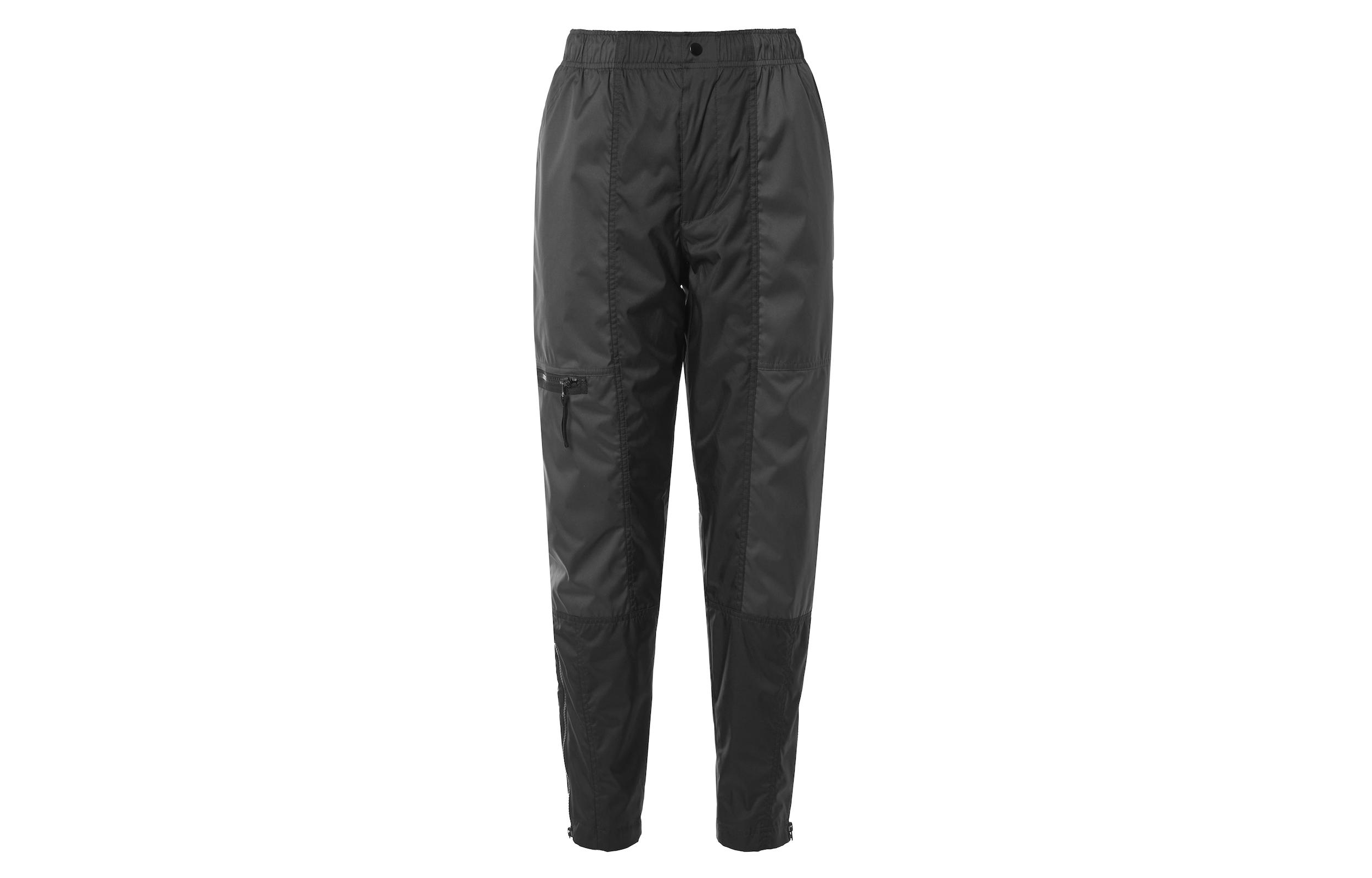 Nike Sports Pants Men s Black Moderate DD6453-010 M
Nike Sports Pants Men s Black Moderate DD6453-010 M