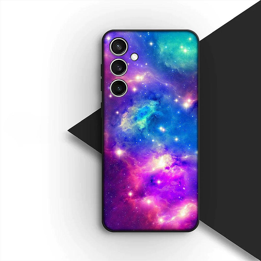 for Motorola Moto G22 G23 G32 G53 G60 G13 G64 G20 G8 G9 Plus Power E13 E20 E32 Phone Case Universe Galaxy Moon Astronaut Stars Motorola Moto G13
for Motorola Moto G22 G23 G32 G53 G60 G13 G64 G20 G8 G9 Plus Power E13 E20 E32 Phone Case Universe Galaxy Moon Astronaut Stars Motorola Moto G13