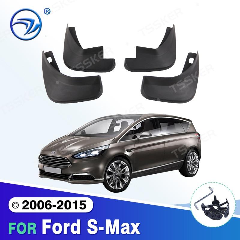 4 формованных брызговика для Ford S-Max 2006-2015, брызговики, брызговики 2007, 2008, 2009, 2010, 2011, 2012, 2013, 2014
4 формованных брызговика для Ford S-Max 2006-2015, брызговики, брызговики 2007, 2008, 2009, 2010, 2011, 2012, 2013, 2014
