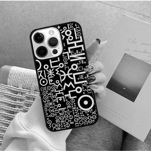 Amazigh Symbol Berber Academy Phone Case for iPhone 17 Air 16 15 14 12 13 PLUS 11 PRO MAX Fundas coque Cover Shell iPhone 16pro
Amazigh Symbol Berber Academy Phone Case for iPhone 17 Air 16 15 14 12 13 PLUS 11 PRO MAX Fundas coque Cover Shell iPhone 16pro