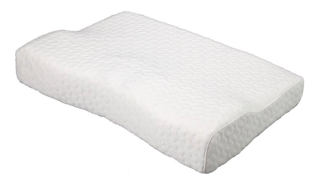 phiten Star Relaxation Therapist Shiatsu Pillow Standard 100 0413YO525100 белый
phiten Star Relaxation Therapist Shiatsu Pillow Standard 100 0413YO525100 белый