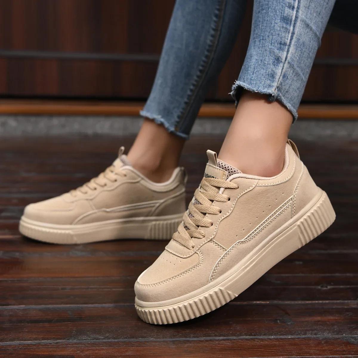 MAEDEF Женские кроссовки для ходьбы Легкие Удобные Нескользящие Дышащие Спортивные Повседневные Уличные Спортивные Туфли для Женщин 45 хаки
MAEDEF Женские кроссовки для ходьбы Легкие Удобные Нескользящие Дышащие Спортивные Повседневные Уличные Спортивные Туфли для Женщин 45 хаки