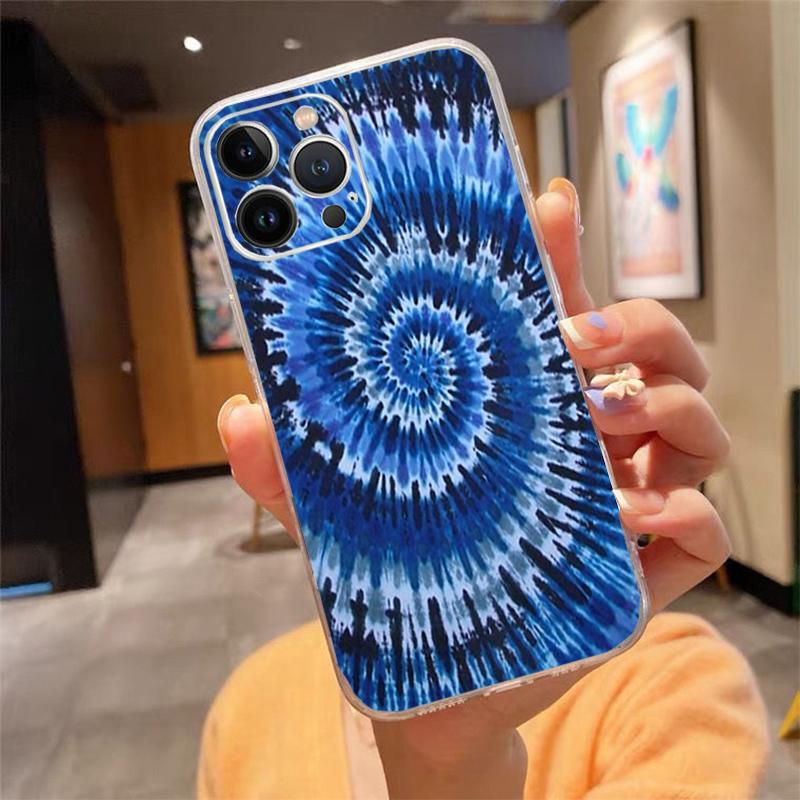 Phone Case For iphone 17 Pro Max Air 17 16 15 14 13 Pro Max 15Plus 15 16 Pro Tie Dye Pattern Batik Rainbow iphone 13
Phone Case For iphone 17 Pro Max Air 17 16 15 14 13 Pro Max 15Plus 15 16 Pro Tie Dye Pattern Batik Rainbow iphone 13