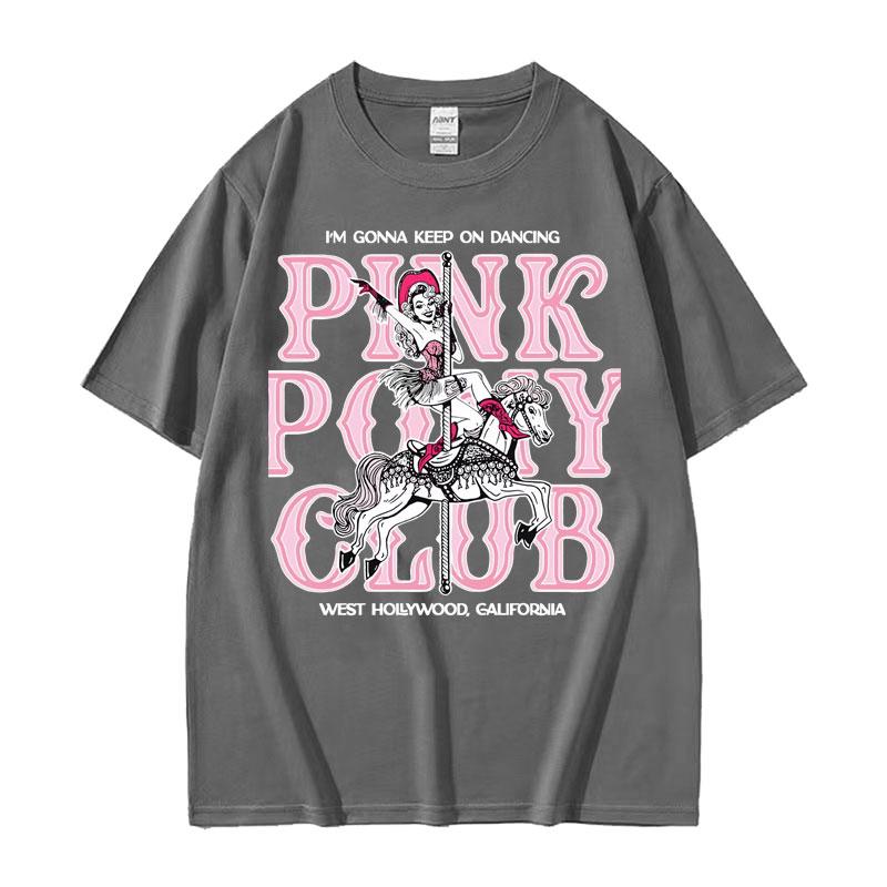 Футболка Limited Chappell Roan Pink Pony Club з принтом Midwest Princess Tour 2024, чоловічий одяг, вінтажна футболка, топи L
Футболка Limited Chappell Roan Pink Pony Club з принтом Midwest Princess Tour 2024, чоловічий одяг, вінтажна футболка, топи L