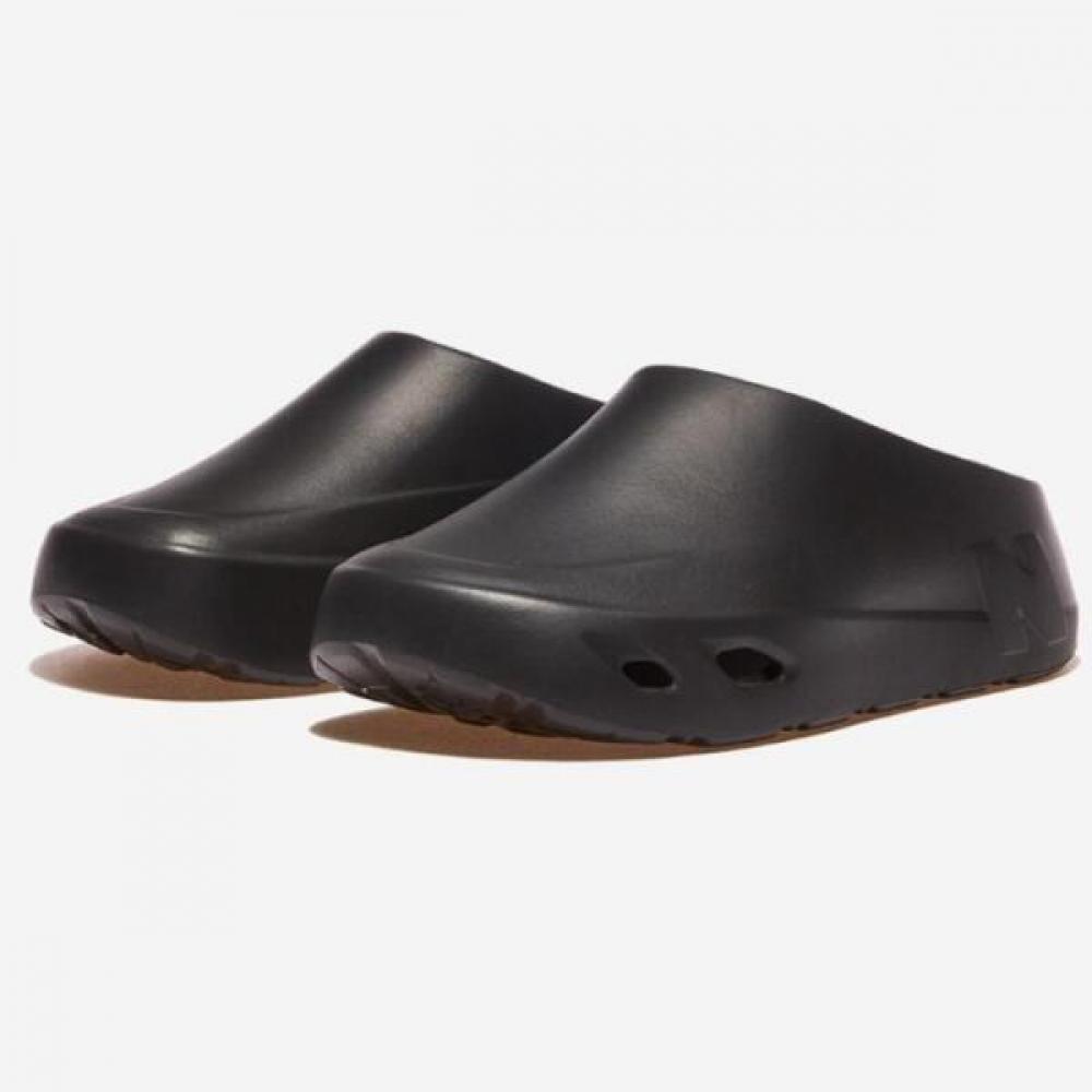 Sellerhub Sports New Balance Slipper Enclord 2 Sd5501bk2 Nbrjdf440b 230
Sellerhub Sports New Balance Slipper Enclord 2 Sd5501bk2 Nbrjdf440b 230