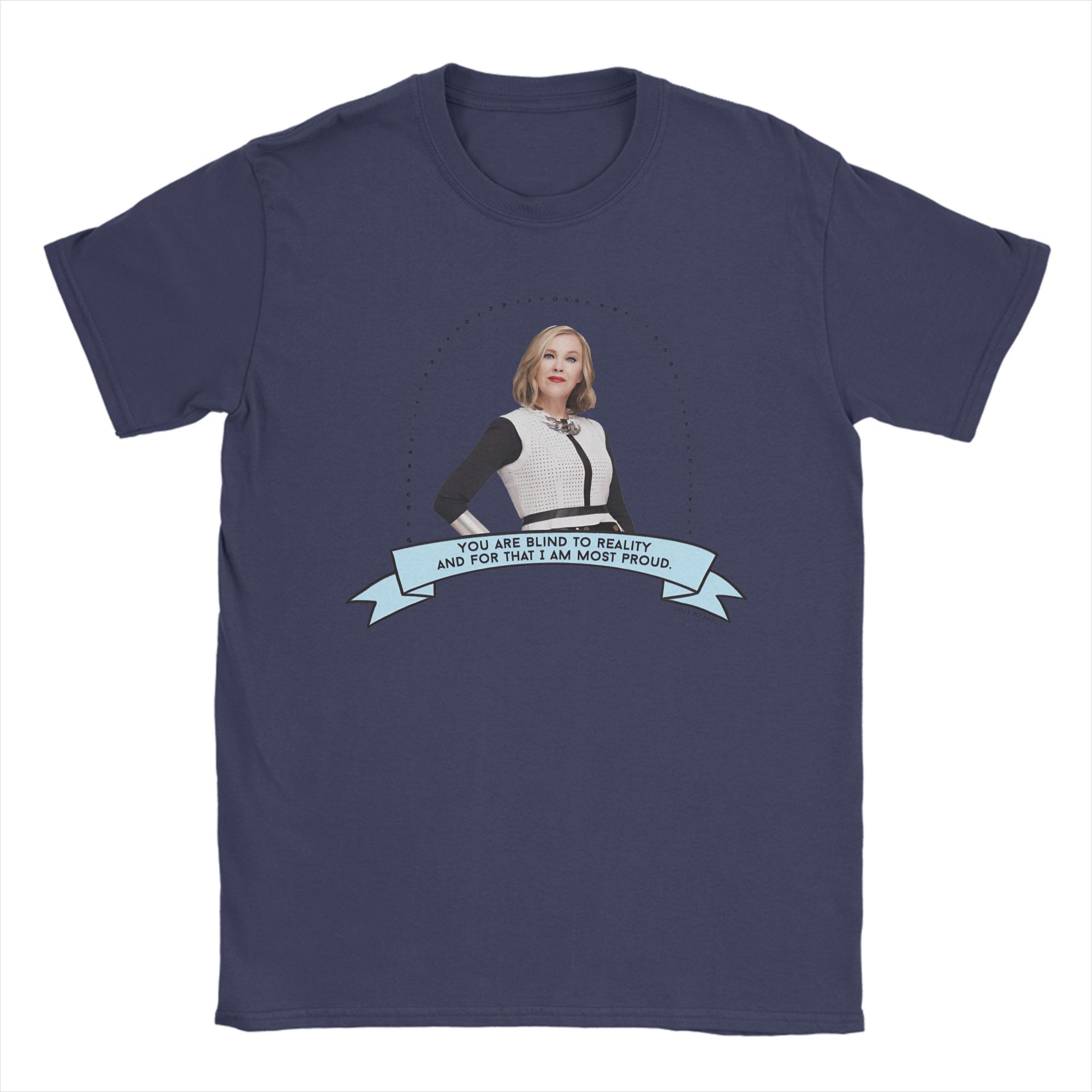 Vintage Catherine Ohara TShirt Summer TShirts Unisex 100 Cotton Crewneck Plus Size Clothing Short Sleeve Aesthetic Tshirt 4XL
Vintage Catherine Ohara TShirt Summer TShirts Unisex 100 Cotton Crewneck Plus Size Clothing Short Sleeve Aesthetic Tshirt 4XL