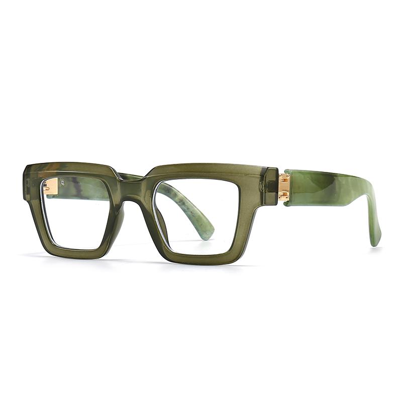 Поставка фар Модная уличная фотография Защита от синего света Чернильные Авангардные плоские зеркала
Поставка фар Модная уличная фотография Защита от синего света Чернильные Авангардные плоские зеркала