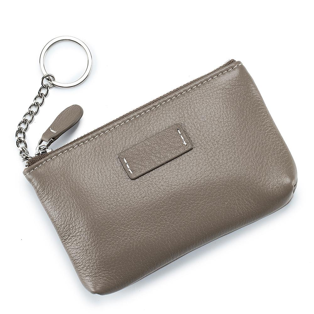 Кошелек для мелочи Новый женский мини нишевый маленький ins ветер ключница Мягкий маленький кошелек Кошелек для мелочи хаки
Кошелек для мелочи Новый женский мини нишевый маленький ins ветер ключница Мягкий маленький кошелек Кошелек для мелочи хаки