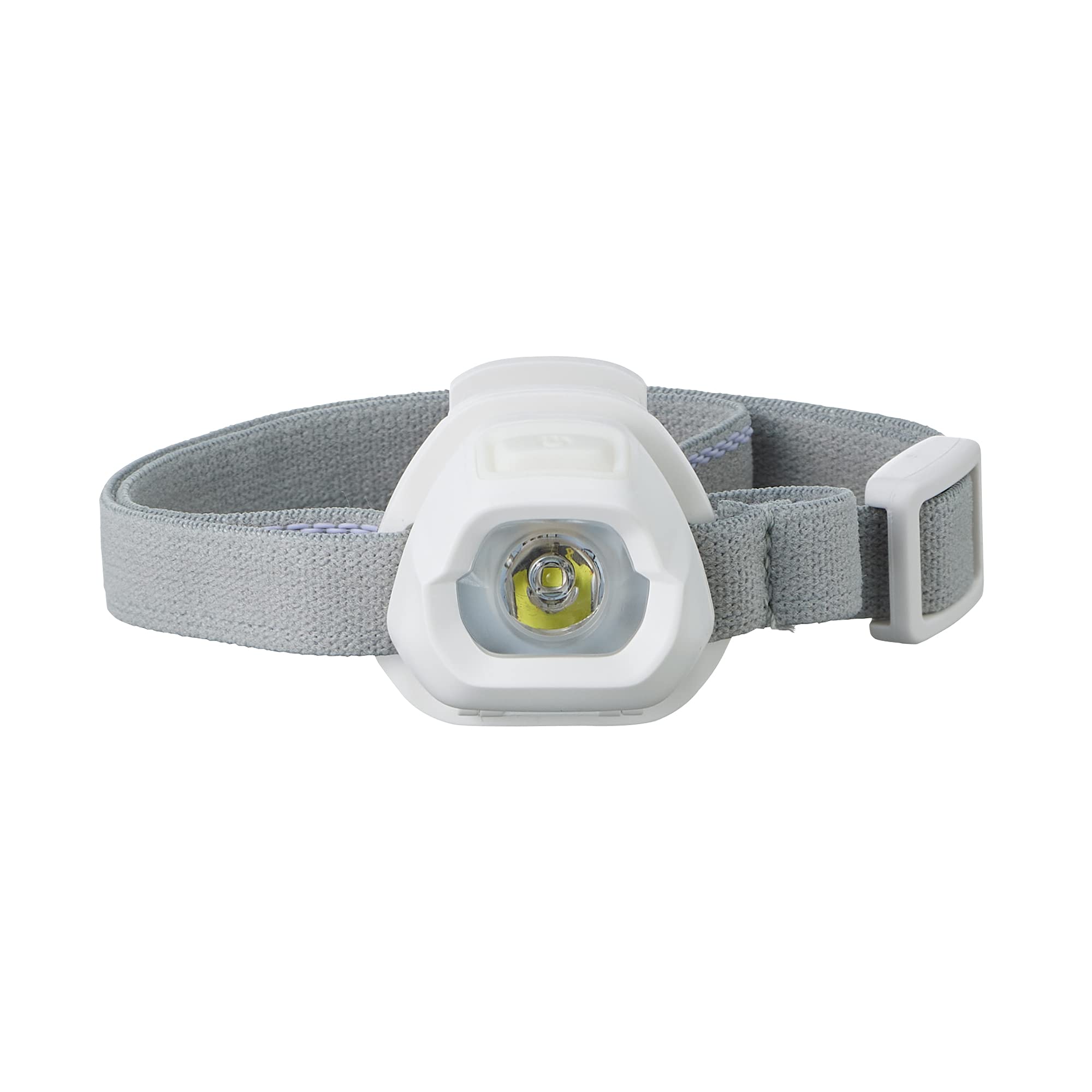 MUJI Compact Headlight White Width 40 x Depth 40 x Height 36mm 44313107 MJ-CHL1 білий
MUJI Compact Headlight White Width 40 x Depth 40 x Height 36mm 44313107 MJ-CHL1 білий
