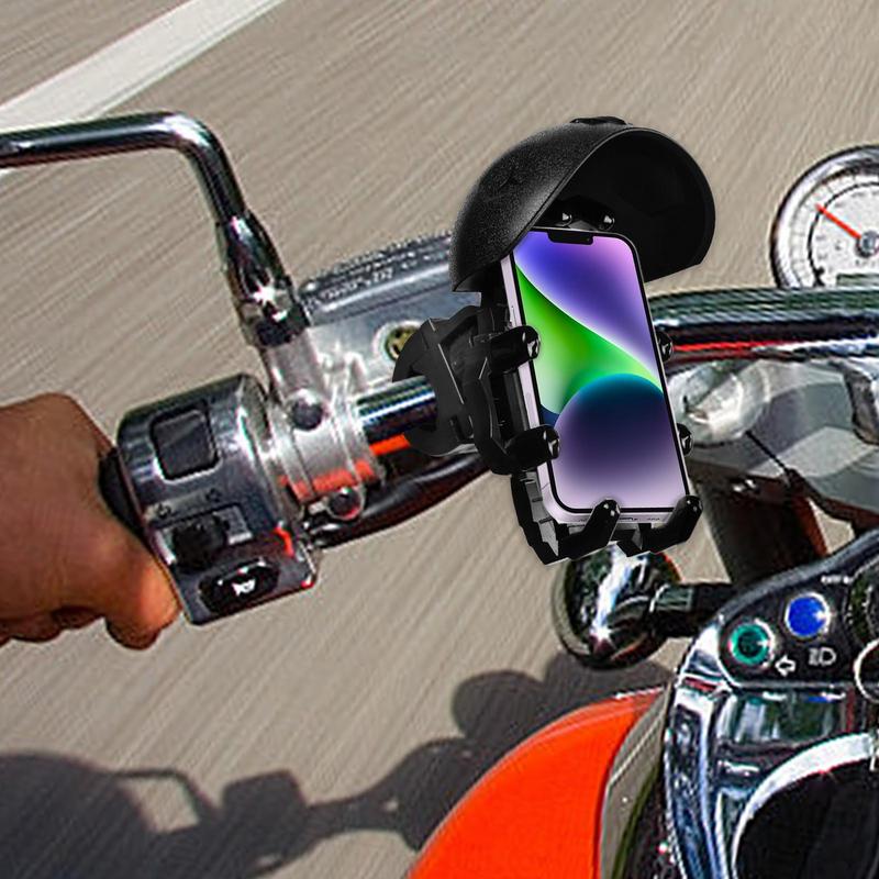 Bicycles Phone Holder Anti-Slip Stable Bikes Phone Holder Mount Multifunctional 360 Degree Rotatable Bicycles Accessories With
Bicycles Phone Holder Anti-Slip Stable Bikes Phone Holder Mount Multifunctional 360 Degree Rotatable Bicycles Accessories With
