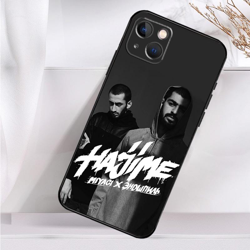 Чехол для телефона Hajime MiyaGi Andy Panda для iPhone 16 15 14 13 12 11 Pro Max Mini X XR XS Max 7 8 Plus, задняя крышка iPhone 16 Pro
Чехол для телефона Hajime MiyaGi Andy Panda для iPhone 16 15 14 13 12 11 Pro Max Mini X XR XS Max 7 8 Plus, задняя крышка iPhone 16 Pro