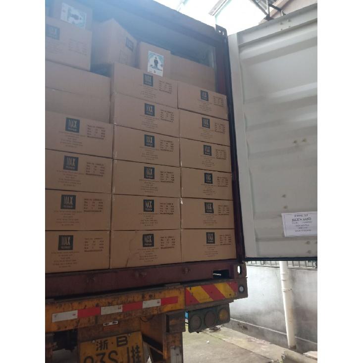 Название товара wholesale Комплект туники лояльного рыцаря для мальчиков Средневековый Лорд Детский карнавал Хэллоуин Код товара
Название товара wholesale Комплект туники лояльного рыцаря для мальчиков Средневековый Лорд Детский карнавал Хэллоуин Код товара