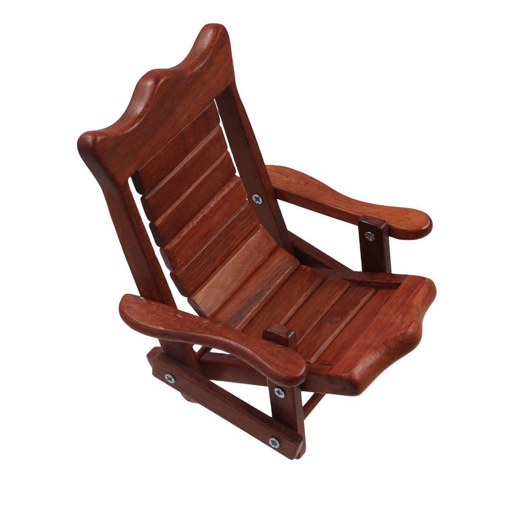 Mini Phone Holder Bracket Foldable Cellphone Stand Home Decor Desktop Phone Holder Office wooden
Mini Phone Holder Bracket Foldable Cellphone Stand Home Decor Desktop Phone Holder Office wooden