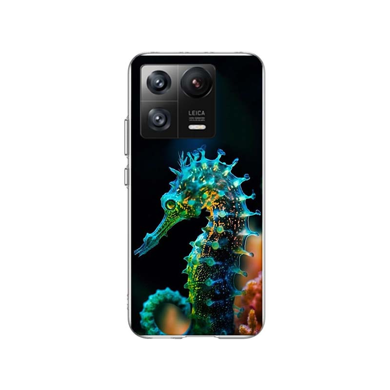 Seahorse Underwater Fantasy Phone Case For Xiaomi Poco F7 Ultra X7 X6 M8 M7 M6 M4 M3 Pro X4 Mi 15 15T 14 14T 12T 12S 10T Pro 12 Xiaomi 15 Pro
Seahorse Underwater Fantasy Phone Case For Xiaomi Poco F7 Ultra X7 X6 M8 M7 M6 M4 M3 Pro X4 Mi 15 15T 14 14T 12T 12S 10T Pro 12 Xiaomi 15 Pro