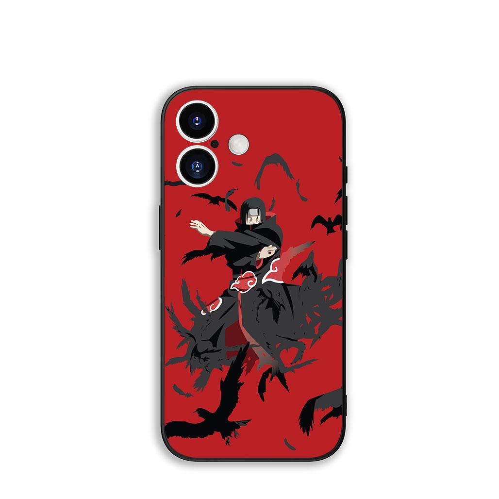 Orochimaru Uchiha Itachi Akatsuki Narutos for Motorola Moto G04 G13 G14 G22 G23 G20 G32 G34 G35 G82 G84 G53 G72 E14 E15 E13 Case Motorola Moto G14
Orochimaru Uchiha Itachi Akatsuki Narutos for Motorola Moto G04 G13 G14 G22 G23 G20 G32 G34 G35 G82 G84 G53 G72 E14 E15 E13 Case Motorola Moto G14