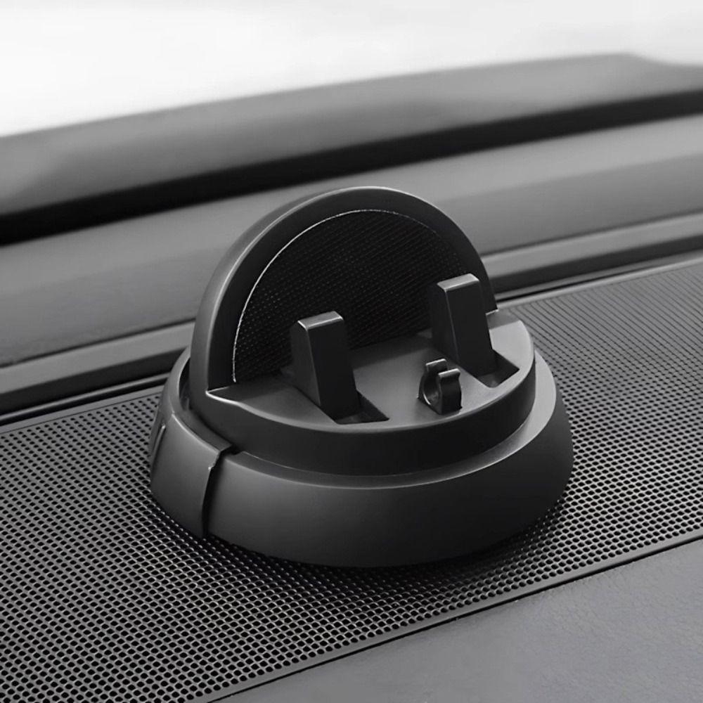 Hidden Dashboard Phone Mount Universal Anti-Slip Phone Mount Durable Car Phone Holder Car Interior
Hidden Dashboard Phone Mount Universal Anti-Slip Phone Mount Durable Car Phone Holder Car Interior