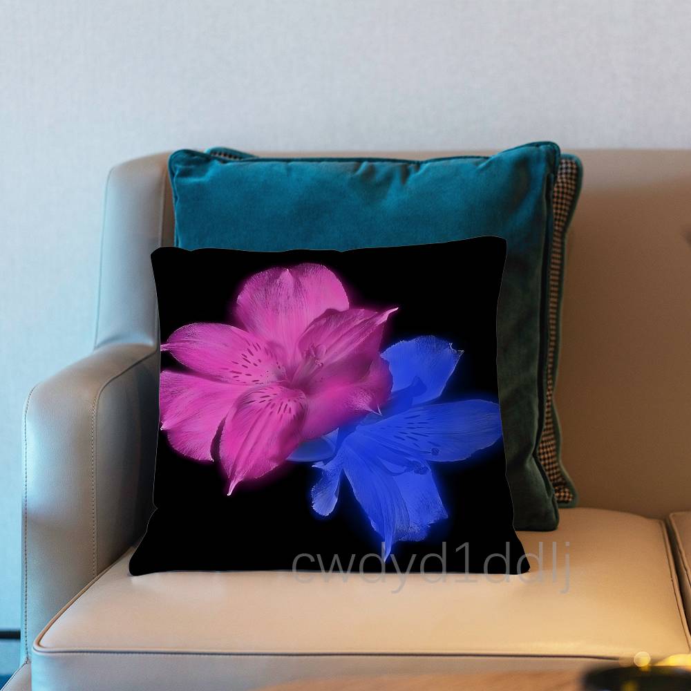 TTV Girl Fauxllennium Pillow Case Short Plush Sofa Decorative Gift Home Doublesided Printing Cushio 30x30cm
TTV Girl Fauxllennium Pillow Case Short Plush Sofa Decorative Gift Home Doublesided Printing Cushio 30x30cm
