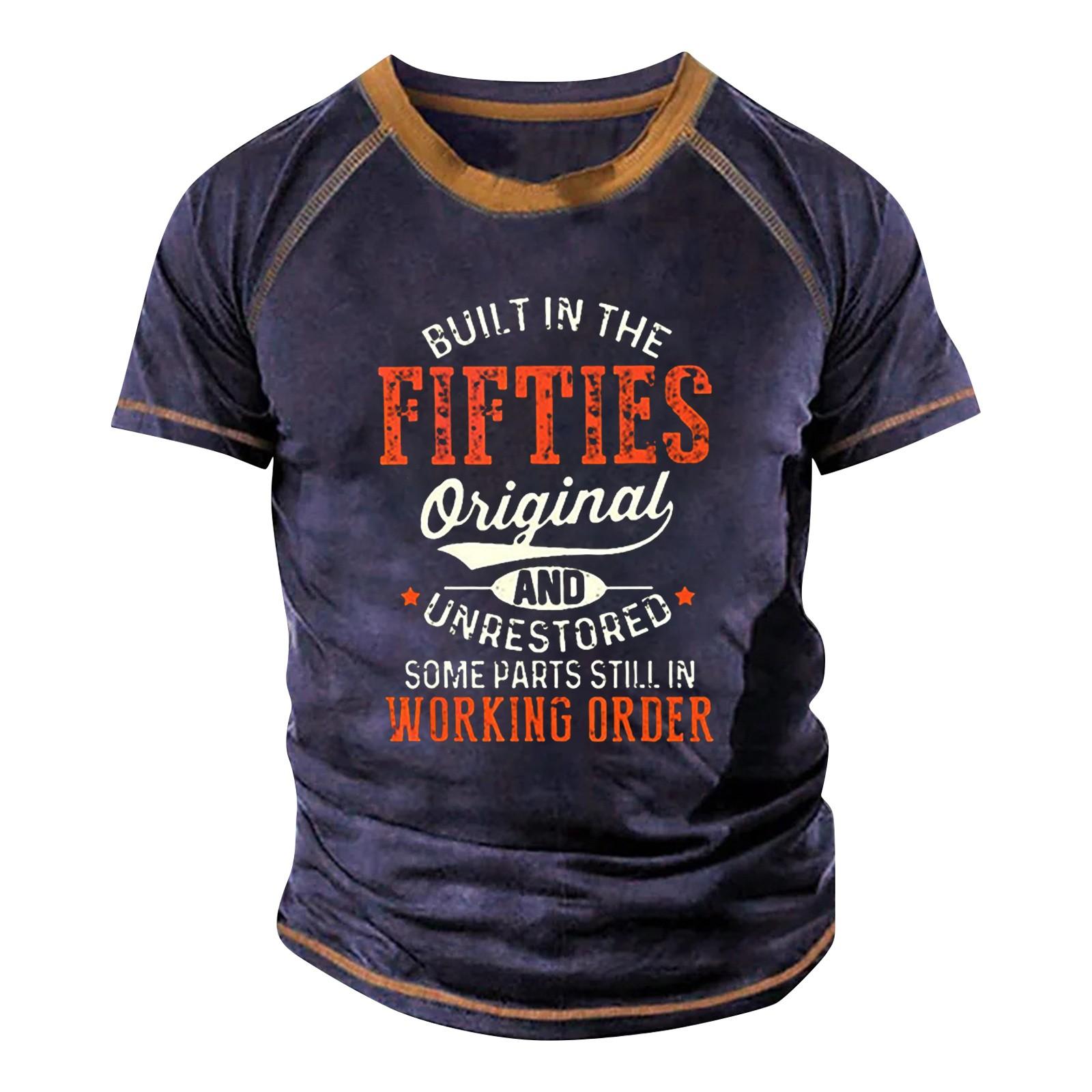 Мужская футболка реглан в стиле ретро с коротким рукавом и круглым вырезом с буквенным принтом, топы XXXL фиолетовый
Мужская футболка реглан в стиле ретро с коротким рукавом и круглым вырезом с буквенным принтом, топы XXXL фиолетовый