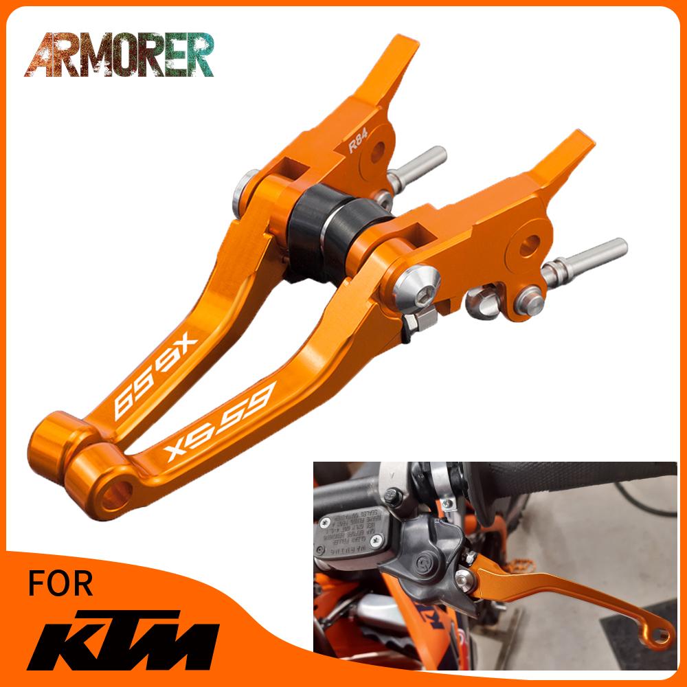 Аксессуары для мотоциклов KTM 65SX 65 SX sx 65 Pit Dirt Bike Pivot Тормоз Рычаги сцепления 2014 2015 2016 2017
Аксессуары для мотоциклов KTM 65SX 65 SX sx 65 Pit Dirt Bike Pivot Тормоз Рычаги сцепления 2014 2015 2016 2017