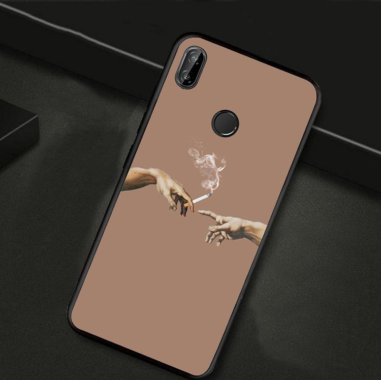 Grime Michelangelo Creation Of Adam For Huawei Nova 10 9 SE 3i 7i 8i 11i 12i Y73 Y90 Y70 Y72 Y61 Y91 P60 Pro P30 P40 Lite Case Huawei Nova 8i
Grime Michelangelo Creation Of Adam For Huawei Nova 10 9 SE 3i 7i 8i 11i 12i Y73 Y90 Y70 Y72 Y61 Y91 P60 Pro P30 P40 Lite Case Huawei Nova 8i
