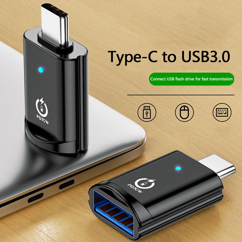 Адаптер OTG Type C к USB 3.0, быстрая зарядка, USB C, мужской адаптер 15proMax, к ноутбуку, USB, iPad Fe C6E0
Адаптер OTG Type C к USB 3.0, быстрая зарядка, USB C, мужской адаптер 15proMax, к ноутбуку, USB, iPad Fe C6E0
