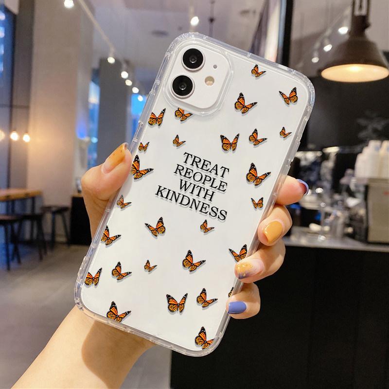 Чехлы для телефонов для iPhone 13 Samsung A32 A51 A52 A50 A31 Redmi 9 9C 9A iPhone 11, чехол для Mi 11 Lite Poco X3 Honor10 Lite 9X 8A OPPO A5 A9 Vivo, чехол
Чехлы для телефонов для iPhone 13 Samsung A32 A51 A52 A50 A31 Redmi 9 9C 9A iPhone 11, чехол для Mi 11 Lite Poco X3 Honor10 Lite 9X 8A OPPO A5 A9 Vivo, чехол