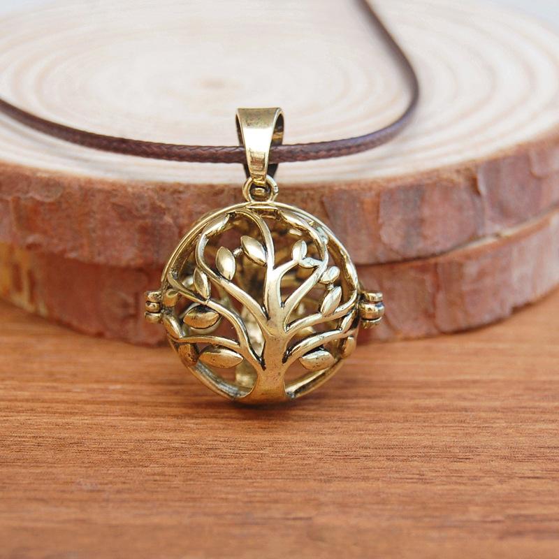 Винтажное полое ожерелье-подвеска, которое можно открыть, длинный аксессуар-подвеска для женщин One Size золотой
Винтажное полое ожерелье-подвеска, которое можно открыть, длинный аксессуар-подвеска для женщин One Size золотой