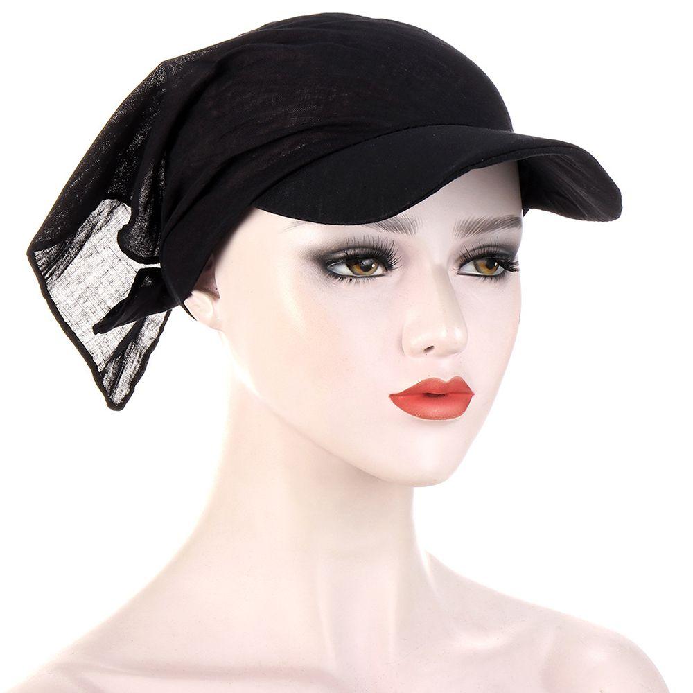 Outdoor Hat Female Ladies Cycilng Travel Windproof Sunscreen Sun Hat Turban Cap Headscarf Women Cap
Outdoor Hat Female Ladies Cycilng Travel Windproof Sunscreen Sun Hat Turban Cap Headscarf Women Cap
