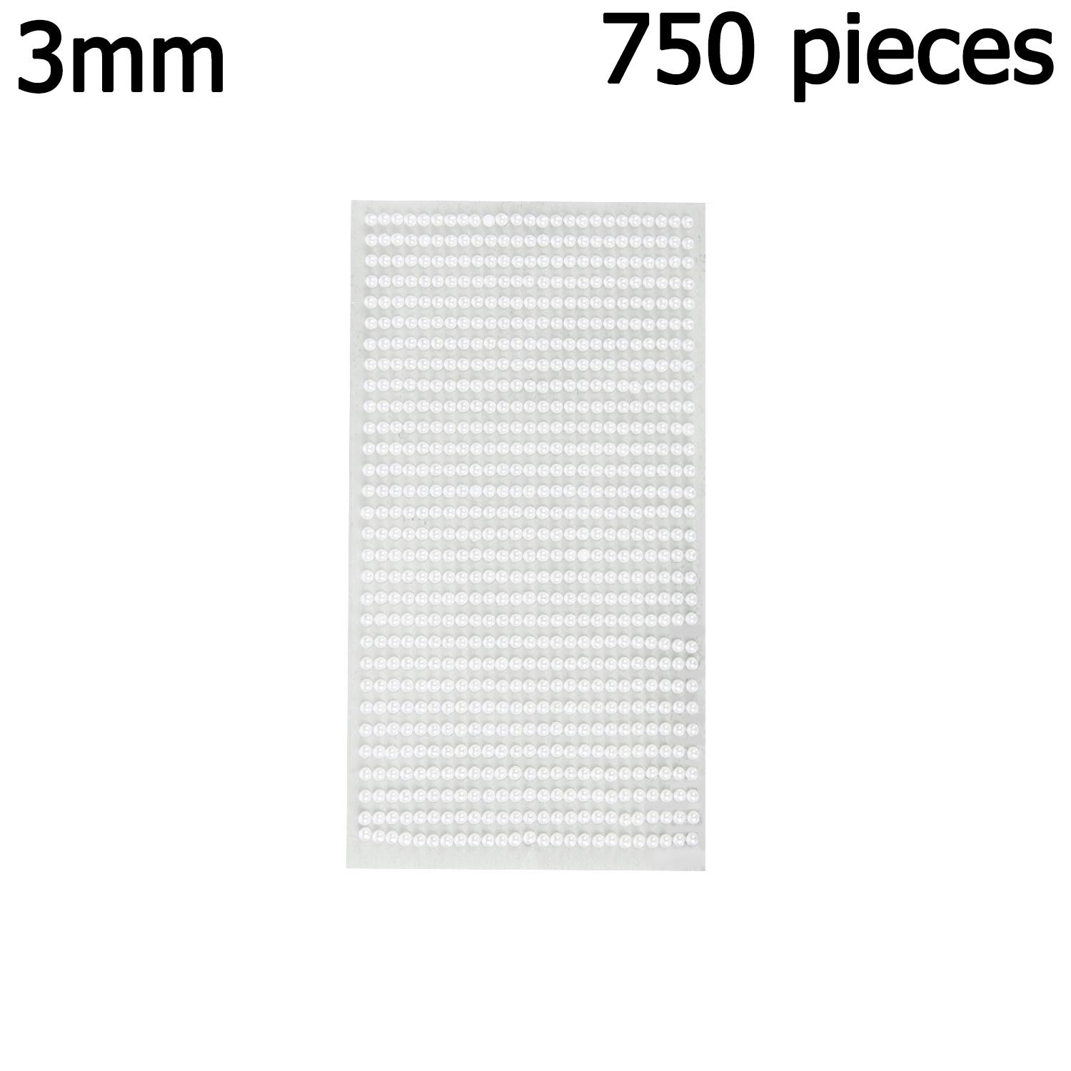DIY Face Pearl Sticker Facial Decoration Pearl Paster Decorative Beads Patch Jewelry Making Materials Convenient Accessories
DIY Face Pearl Sticker Facial Decoration Pearl Paster Decorative Beads Patch Jewelry Making Materials Convenient Accessories