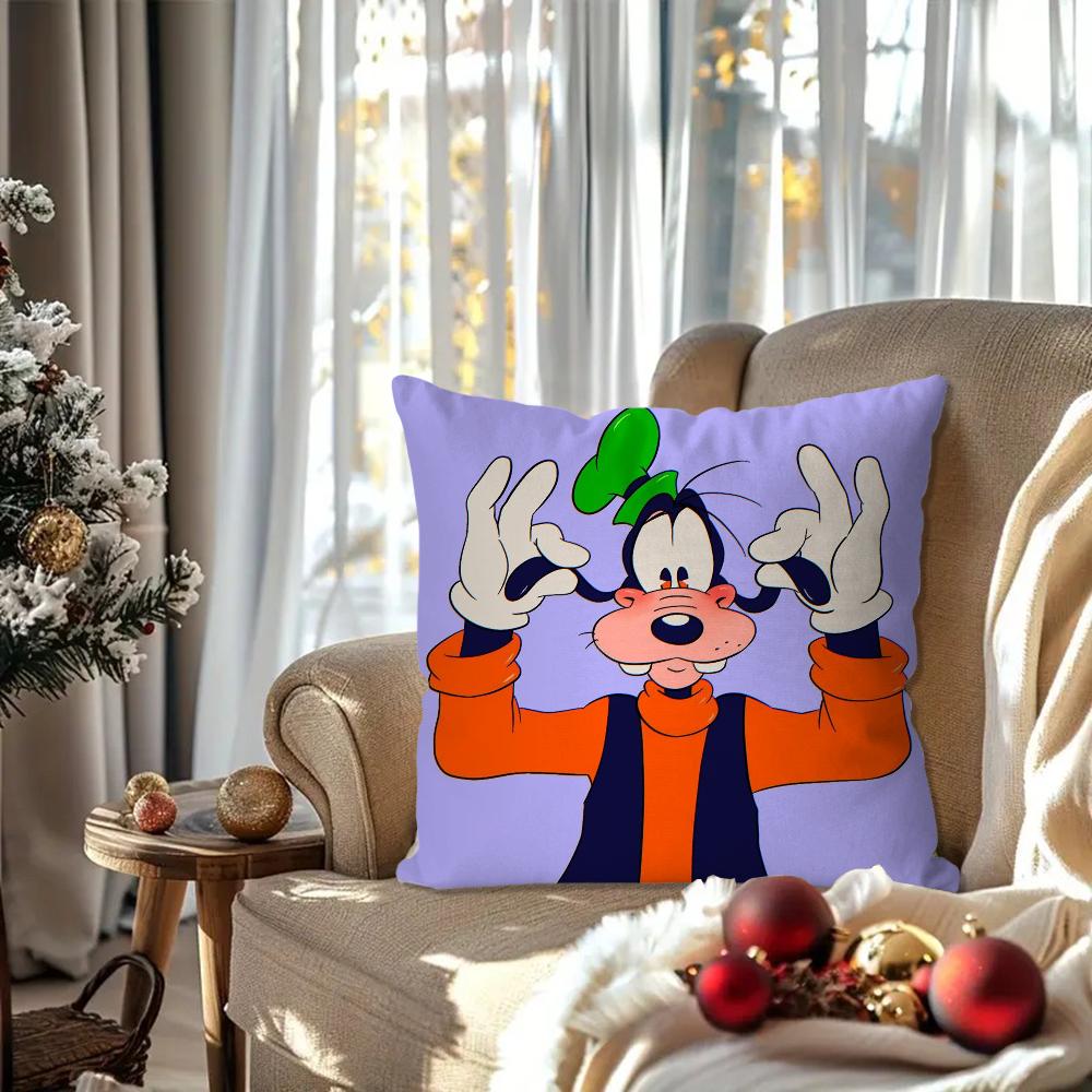 High Flying Animated Cartoon Characters Pillow Case Square Pillow Bedroom Sofa Leisure ComfortLiving Room Home Decoration 40X40 18x18Inch
High Flying Animated Cartoon Characters Pillow Case Square Pillow Bedroom Sofa Leisure ComfortLiving Room Home Decoration 40X40 18x18Inch