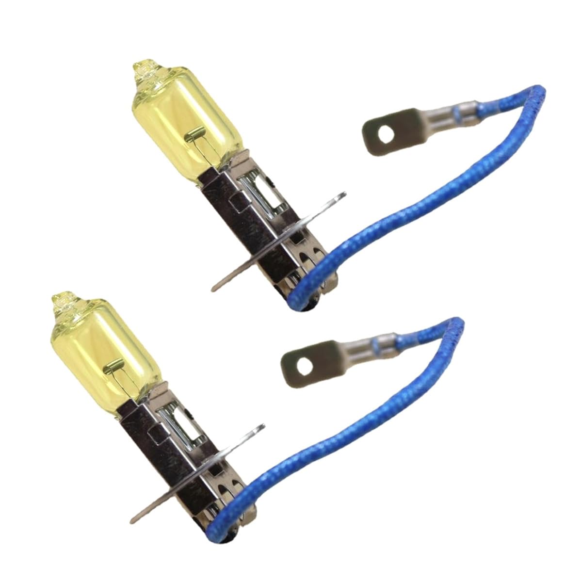 Галогенная лампа Deepa Ribusu H3, 12 В, Фара, Желтый, 2600K, 55 Вт, Нестандартная замена, Ремонт, Оригинальная замена
Галогенная лампа Deepa Ribusu H3, 12 В, Фара, Желтый, 2600K, 55 Вт, Нестандартная замена, Ремонт, Оригинальная замена